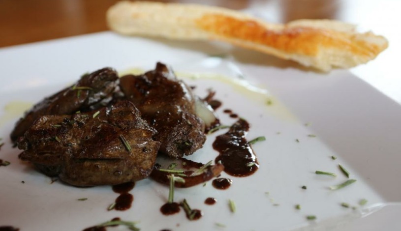 Hotel Jelínek Špindlerův Mlýn